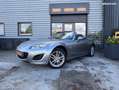 Mazda MX-5 ROADSTER 1.8 MZR 125ch ELEGANCE Sièges Chauffants Gris - thumbnail 23