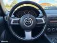 Mazda MX-5 ROADSTER 1.8 MZR 125ch ELEGANCE Sièges Chauffants Gris - thumbnail 14