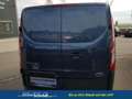 Ford Transit Custom Trend 280 L1 DAB KAMERA AHK 77 kW (105 P... Blau - thumbnail 4