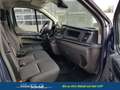 Ford Transit Custom Trend 280 L1 DAB KAMERA AHK 77 kW (105 P... Blau - thumbnail 18