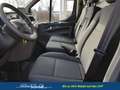 Ford Transit Custom Trend 280 L1 DAB KAMERA AHK 77 kW (105 P... Blau - thumbnail 9