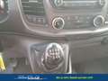 Ford Transit Custom Trend 280 L1 DAB KAMERA AHK 77 kW (105 P... Blau - thumbnail 14