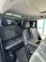 Land Rover Defender Defender 130 3.0d SE 250cv Bianco - thumbnail 11