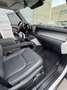 Land Rover Defender Defender 130 3.0d SE 250cv Bianco - thumbnail 9