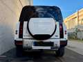 Land Rover Defender Defender 130 3.0d SE 250cv Bianco - thumbnail 3