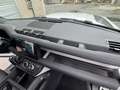 Land Rover Defender Defender 130 3.0d SE 250cv Bianco - thumbnail 6