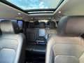 Land Rover Defender Defender 130 3.0d SE 250cv Bianco - thumbnail 6