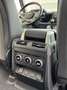 Land Rover Defender Defender 130 3.0d SE 250cv Bianco - thumbnail 5
