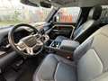 Land Rover Defender Defender 130 3.0d SE 250cv Bianco - thumbnail 5