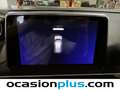 Peugeot 3008 1.5BlueHDi Allure S&S 130 Gris - thumbnail 9