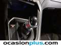 Peugeot 3008 1.5BlueHDi Allure S&S 130 Gris - thumbnail 5