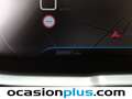 Peugeot 3008 1.5BlueHDi Allure S&S 130 Gris - thumbnail 10