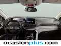 Peugeot 3008 1.5BlueHDi Allure S&S 130 Gris - thumbnail 6