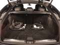Mercedes-Benz GLC 300 Coupé e 4M AMG Plug-In Hybride | Achteruitrijcamer Blauw - thumbnail 31