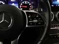 Mercedes-Benz GLC 300 Coupé e 4M AMG Plug-In Hybride | Achteruitrijcamer Blauw - thumbnail 18