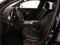 Mercedes-Benz GLC 300 Coupé e 4M AMG Plug-In Hybride | Achteruitrijcamer Blauw - thumbnail 15