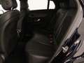 Mercedes-Benz GLC 300 Coupé e 4M AMG Plug-In Hybride | Achteruitrijcamer Blauw - thumbnail 16
