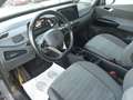 Volkswagen ID.3 Pure Performance City Navi LED ACC Sitzheizung Par Grau - thumbnail 11