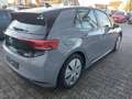 Volkswagen ID.3 Pure Performance City Navi LED ACC Sitzheizung Par Grau - thumbnail 5