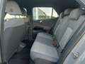 Volkswagen ID.3 Pure Performance City Navi LED ACC Sitzheizung Par Grau - thumbnail 12