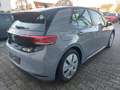Volkswagen ID.3 Pure Performance City Navi LED ACC Sitzheizung Par Grau - thumbnail 6