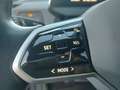 Volkswagen ID.3 Pure Performance City Navi LED ACC Sitzheizung Par Grau - thumbnail 16