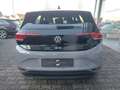 Volkswagen ID.3 Pure Performance City Navi LED ACC Sitzheizung Par Grau - thumbnail 7