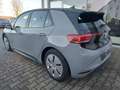Volkswagen ID.3 Pure Performance City Navi LED ACC Sitzheizung Par Grau - thumbnail 8