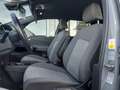 Volkswagen ID.3 Pure Performance City Navi LED ACC Sitzheizung Par Grau - thumbnail 10