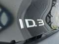 Volkswagen ID.3 Pure Performance City Navi LED ACC Sitzheizung Par Grau - thumbnail 20