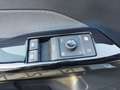 Volkswagen ID.3 Pure Performance City Navi LED ACC Sitzheizung Par Grau - thumbnail 14