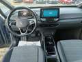 Volkswagen ID.3 Pure Performance City Navi LED ACC Sitzheizung Par Grau - thumbnail 9