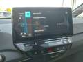 Volkswagen ID.3 Pure Performance City Navi LED ACC Sitzheizung Par Grau - thumbnail 17