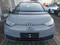 Volkswagen ID.3 Pure Performance City Navi LED ACC Sitzheizung Par Grau - thumbnail 3
