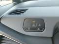 Volkswagen ID.3 Pure Performance City Navi LED ACC Sitzheizung Par Grau - thumbnail 15