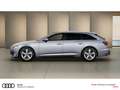 Audi A6 Avant 45 TFSI quattro Advanced S-TRONIC LED   AHK Silber - thumbnail 5