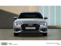 Audi A6 Avant 45 TFSI quattro Advanced S-TRONIC LED   AHK Silber - thumbnail 6