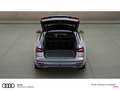 Audi A6 Avant 45 TFSI quattro Advanced S-TRONIC LED   AHK Silber - thumbnail 8