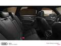 Audi A6 Avant 45 TFSI quattro Advanced S-TRONIC LED   AHK Silber - thumbnail 13