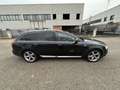 Audi A6 allroad 2.7 V6 tdi tiptronic Noir - thumbnail 7