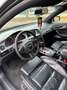 Audi A6 allroad 2.7 V6 tdi tiptronic Nero - thumbnail 8