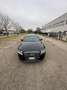 Audi A6 allroad 2.7 V6 tdi tiptronic Black - thumbnail 3