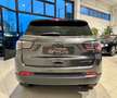 Jeep Compass 1.4 MultiAir 2WD Limited *NEOPATENTATI* Grau - thumbnail 4