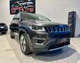 Jeep Compass 1.4 MultiAir 2WD Limited *NEOPATENTATI* Grau - thumbnail 3