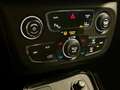Jeep Compass 1.4 MultiAir 2WD Limited *NEOPATENTATI* Grau - thumbnail 14