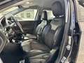 Jeep Compass 1.4 MultiAir 2WD Limited *NEOPATENTATI* Grau - thumbnail 10