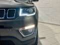 Jeep Compass 1.4 MultiAir 2WD Limited *NEOPATENTATI* Grau - thumbnail 6