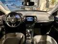 Jeep Compass 1.4 MultiAir 2WD Limited *NEOPATENTATI* Grau - thumbnail 12