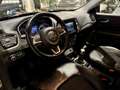 Jeep Compass 1.4 MultiAir 2WD Limited *NEOPATENTATI* Grau - thumbnail 9