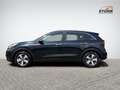 Kia Niro 1.6 GDi Hybrid DynamicLine | Trekhaak | Navigatie Blauw - thumbnail 8